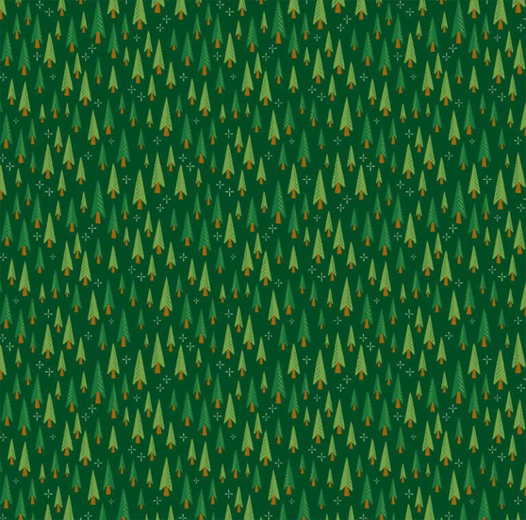 Aviation Adventures - Green - Michael Miller 012038-12 - Dinkydoo Fabrics