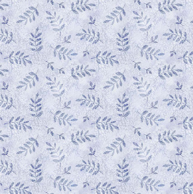 From Little Acorns - 012419-11 - Breeze - Michael Miller
