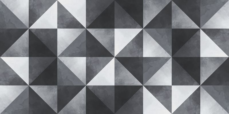 Spectrum 108" Wideback - Graphite Grey - V & Co - Moda (Pre-order: May 2026)