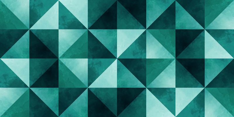 Spectrum 108" Wideback - Lagoon - V & Co - Moda (Pre-order: May 2026)