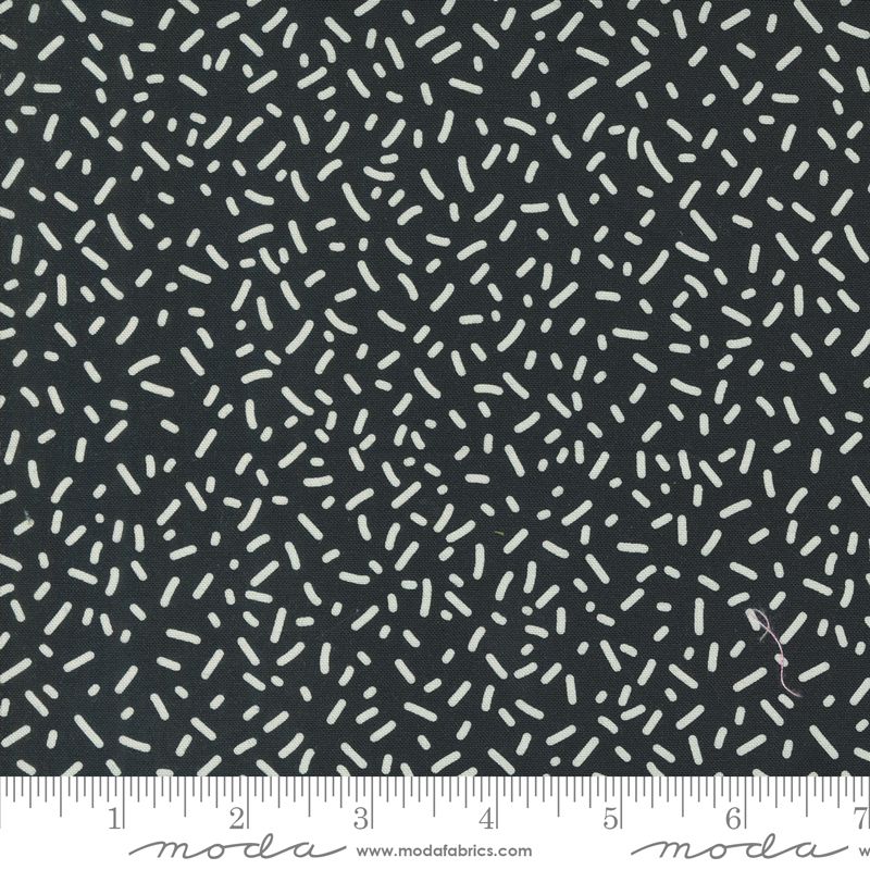 Snack Shack - Jelly Roll - Crystal Manning - Moda