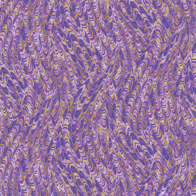 Metallic Impressions - Benartex 14060M-64