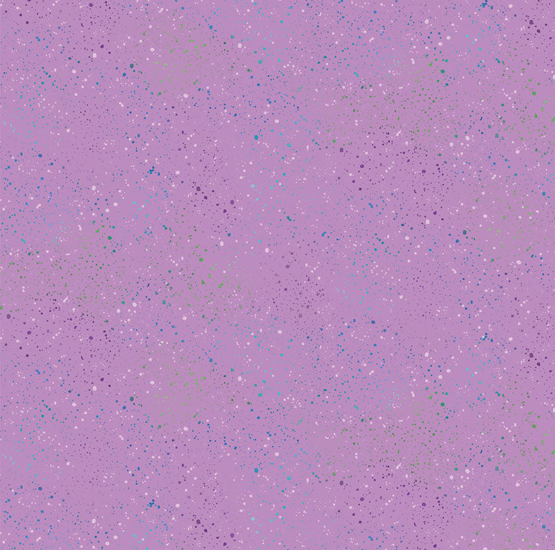 Dragonfly Wonder - Medium Orchid 16406P-62 - Ann Lauer - Benartex