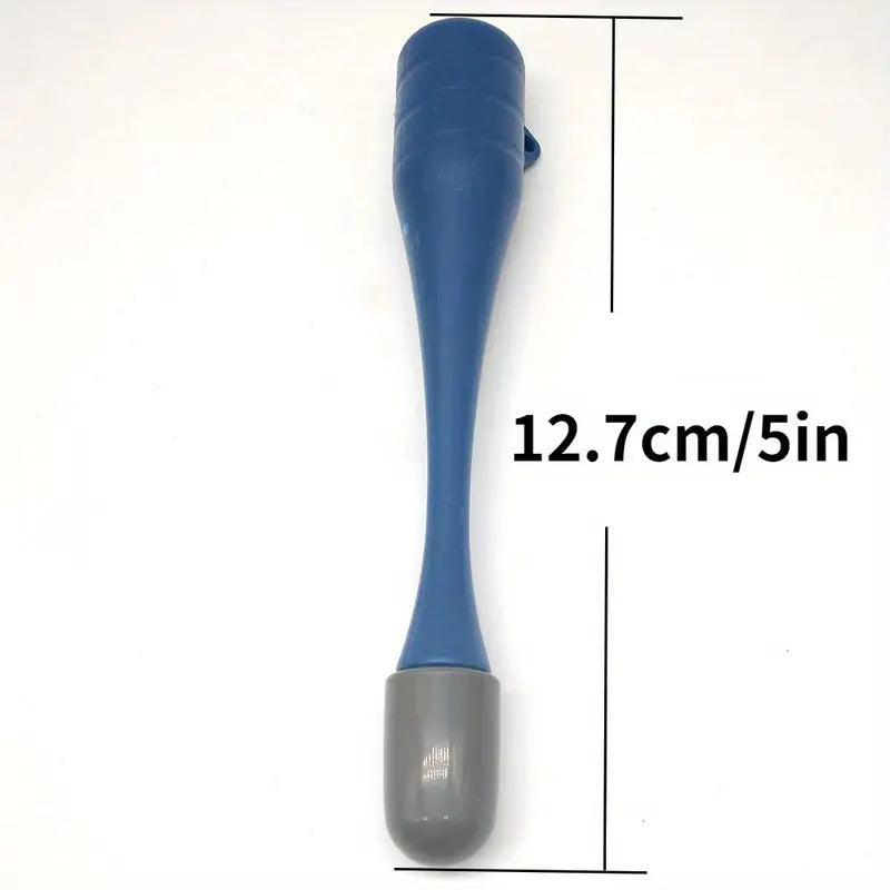 Magnetic Needle Wand (Pre-order: Jan 2026)