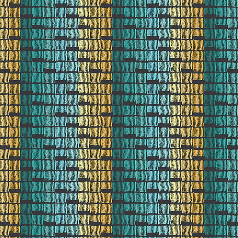 Find Your Way - Traverse in Multi - Benartex