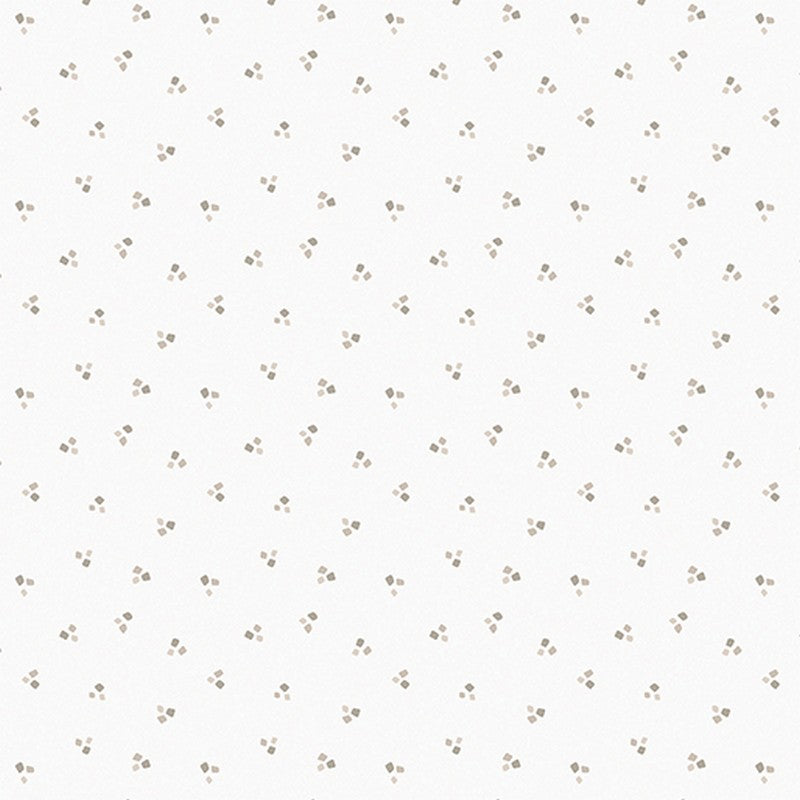 Find Your Way - Waypoint in Salt - Benartex