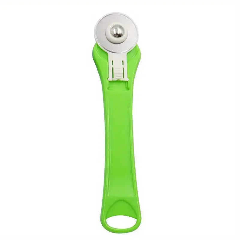 Basic 28mm Rotary Cutter