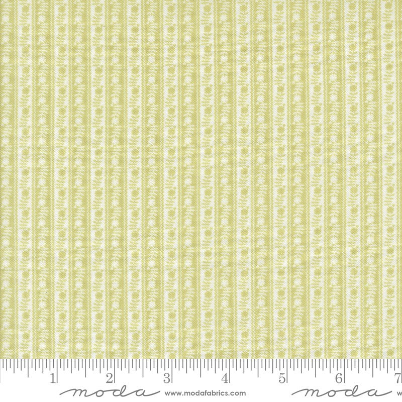 Memory Lane - Layer Cake - Brenda Riddle - Moda