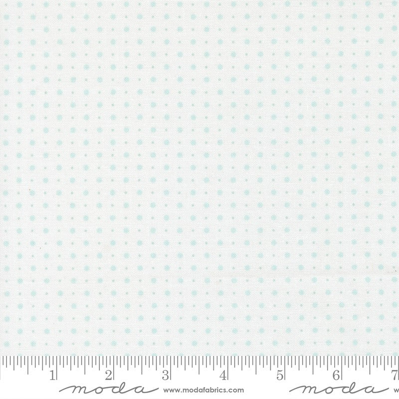 Abide - Layer Cake - Brenda Riddle - Moda (Pre-order: Apr 2026)