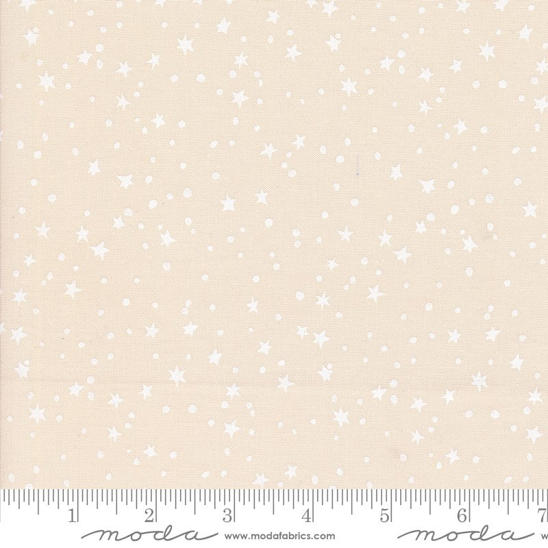 321 Blast Off - Charm Pack - Stacy Iest Hsu - Moda