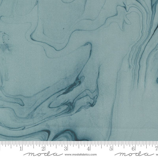 Longshore - Currents in Haze - Janet Clare - Moda (Pre-order: Sept 2024)