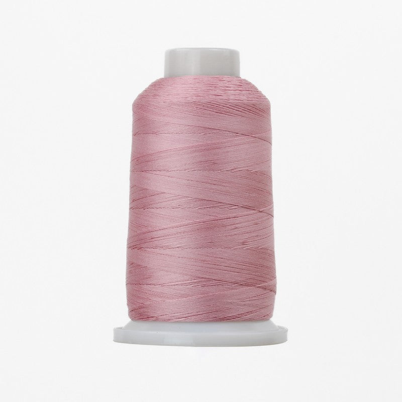 Konfetti - Bubble Gum - Cotton 50wt 2500yd (2286m) - WonderFil Specialty Threads (Pre-order: Feb 2026)