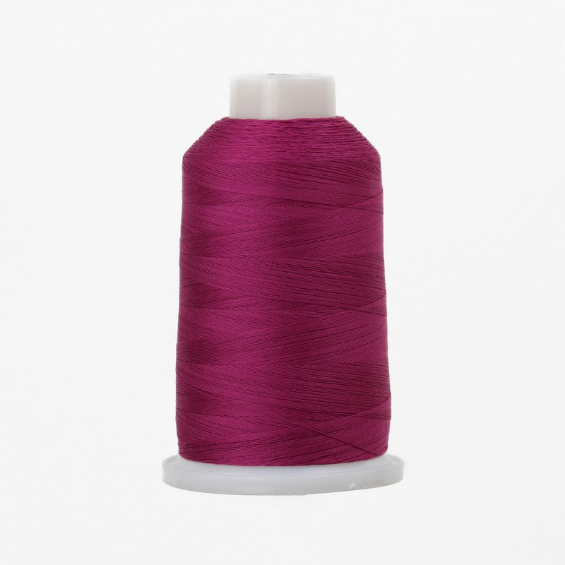 Konfetti - Velveteen - Cotton 50wt 2500yd (2286m) - WonderFil Specialty Threads (Pre-order: Jan 2026)