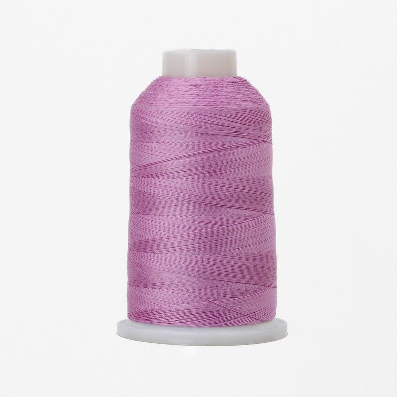 Konfetti - Tutu - Cotton 50wt 2500yd (2286m) - WonderFil Specialty Threads (Pre-order: Jan 2026)