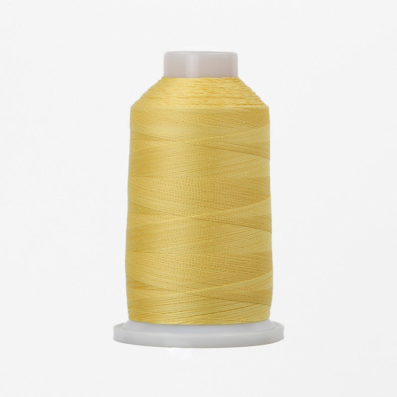 Konfetti - Honeycomb - Cotton 50wt 2500yd (2286m) - WonderFil Specialty Threads (Pre-order: Feb 2026)