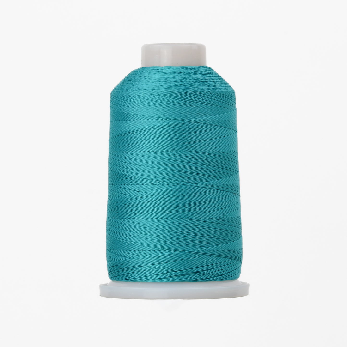 Konfetti - Pool Party - Cotton 50wt 2500yd (2286m) - WonderFil Specialty Threads (Pre-order: Apr 2026)