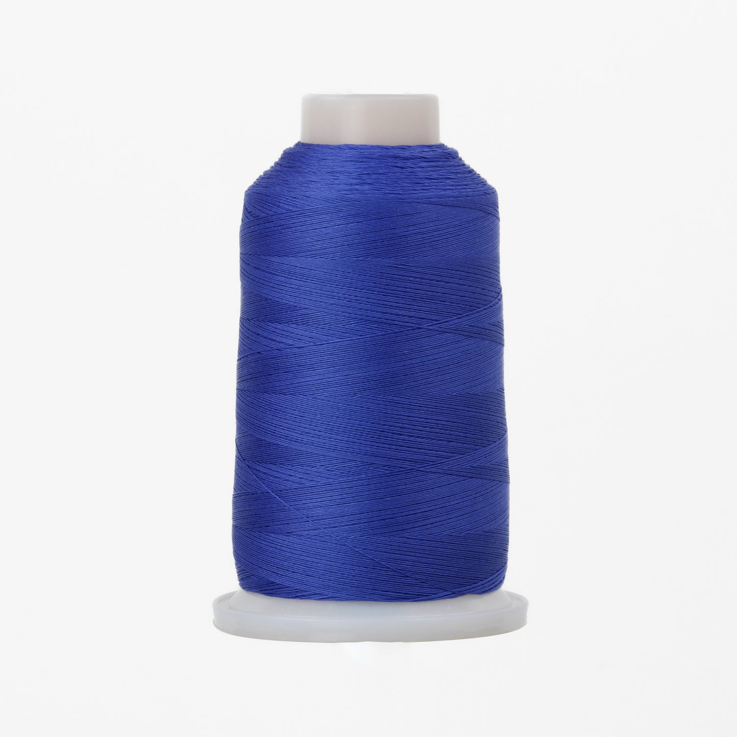 Konfetti - Lagoon - Cotton 50wt 2500yd (2286m) - WonderFil Specialty Threads (Pre-order: Feb 2026)