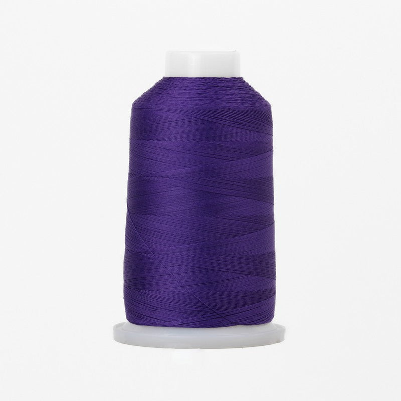 Konfetti - Urchin - Cotton 50wt 2500yd (2286m) - WonderFil Specialty Threads