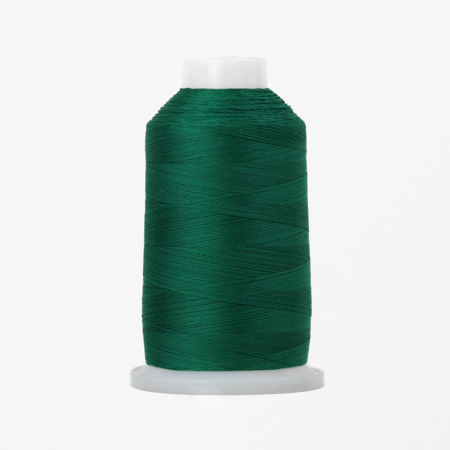 Konfetti - Jungle - Cotton 50wt 2500yd (2286m) - WonderFil Specialty Threads (Pre-order: Feb 2026)