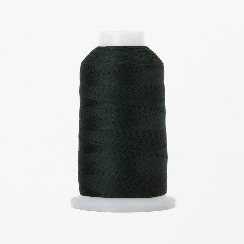 Konfetti - Forest - Cotton 50wt 2500yd (2286m) - WonderFil Specialty Threads (Pre-order: Feb 2026)