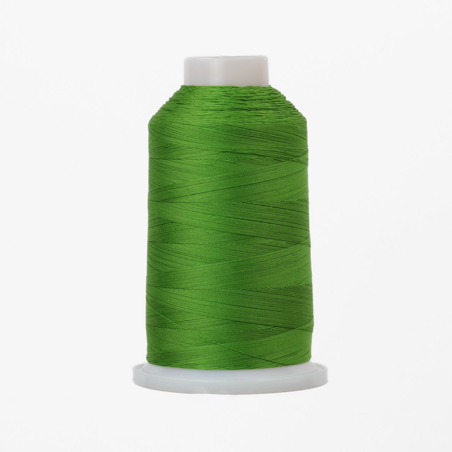 Konfetti - Ivy - Cotton 50wt 2500yd (2286m) - WonderFil Specialty Threads (Pre-order: Feb 2026)