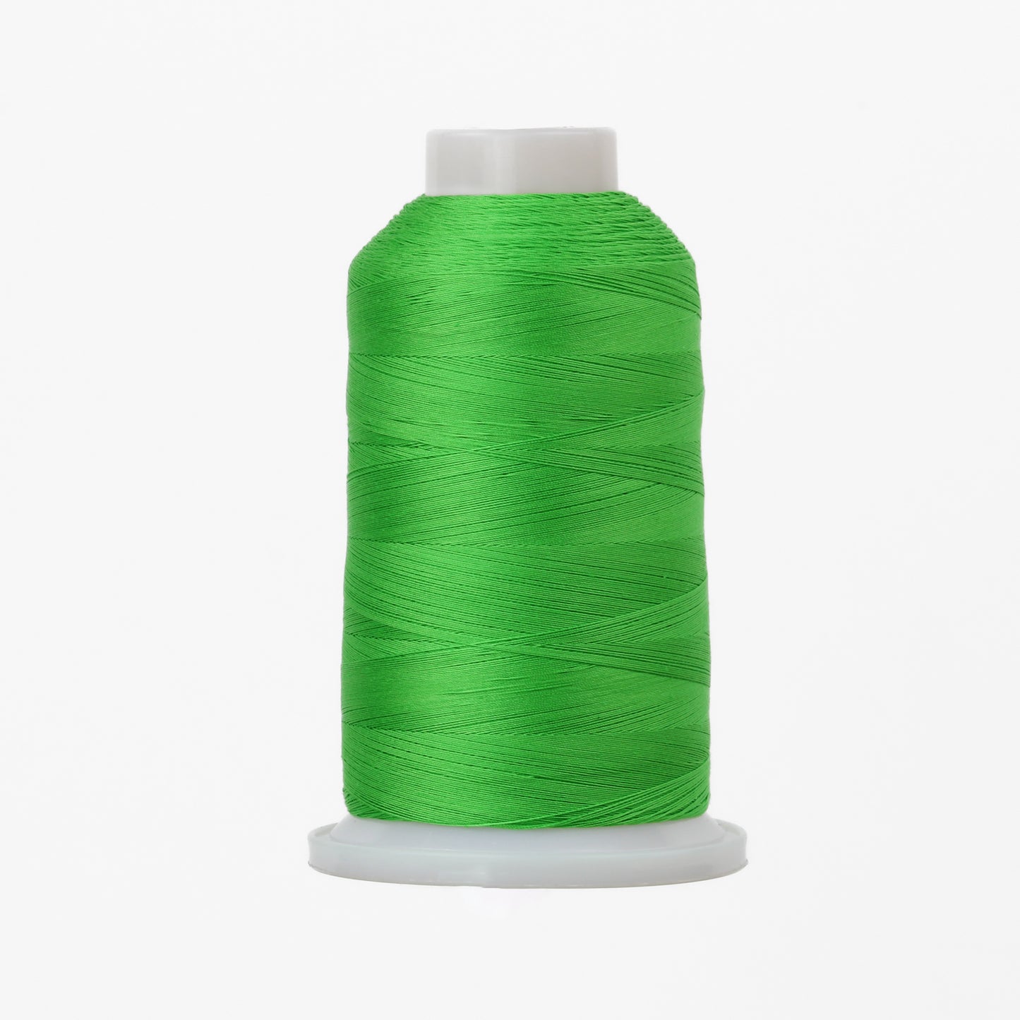 Konfetti - Palm - Cotton 50wt 2500yd (2286m) - WonderFil Specialty Threads (Pre-order: Jan 2026)