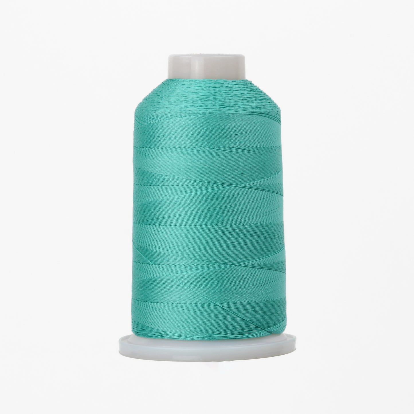 Konfetti - Paradise - Cotton 50wt 2500yd (2286m) - WonderFil Specialty Threads (Pre-order: Feb 2026)