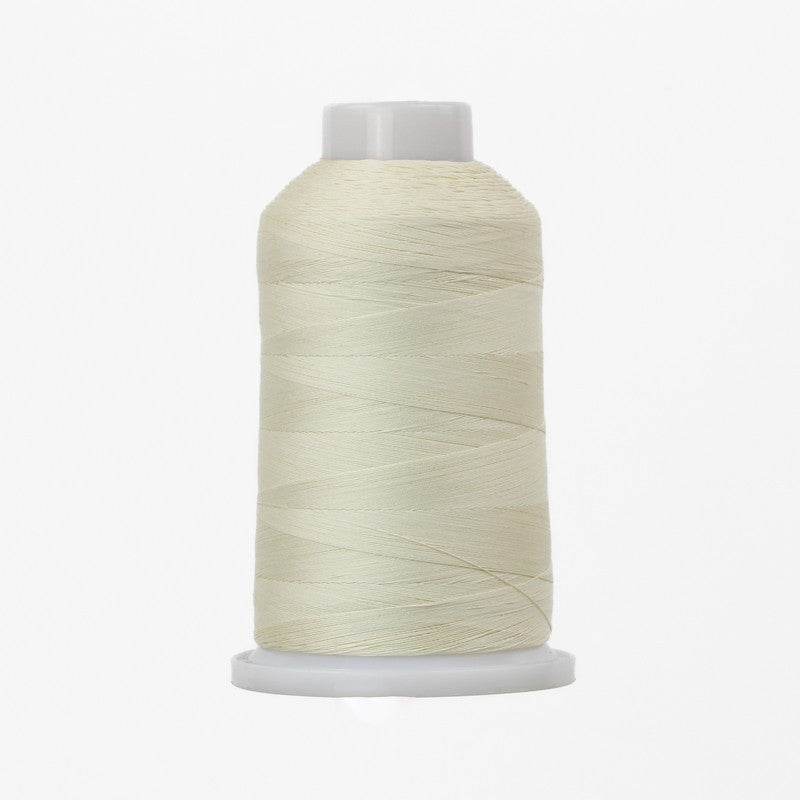 Konfetti - Beach - Cotton 50wt 2500yd (2286m) - WonderFil Specialty Threads (Pre-order: Feb 2026)