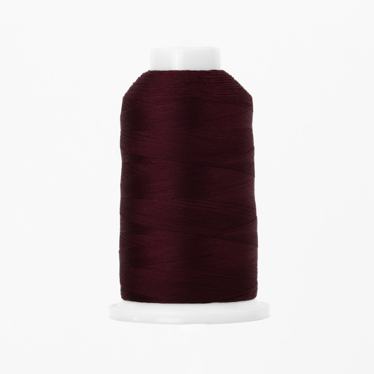 Konfetti - Mulled Wine - Cotton 50wt 2500yd (2286m) - WonderFil Specialty Threads (Pre-order: Feb 2026)