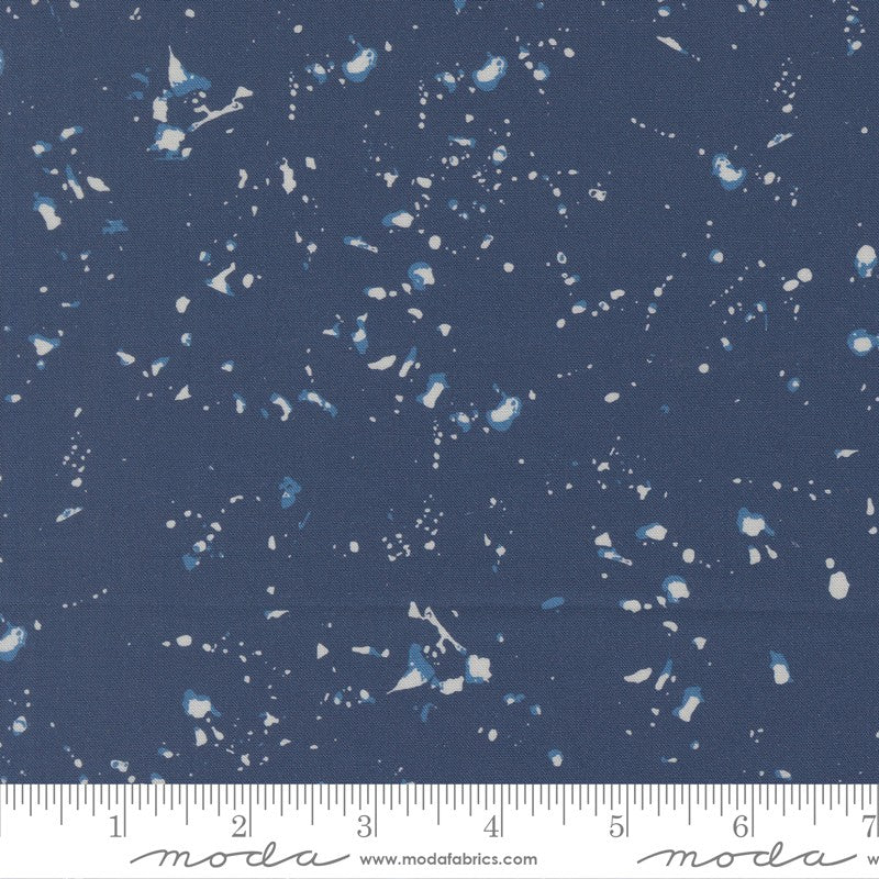 For My Boys: Henry - Jelly Roll - Amy Schelle - Moda