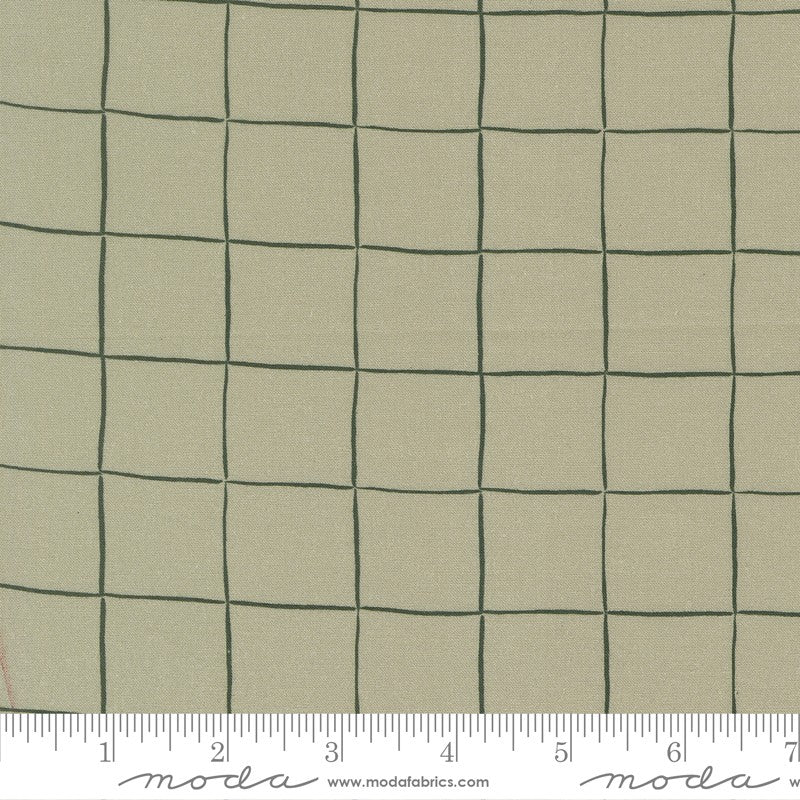 For My Boys: Oliver - Layer Cake - Amy Schelle - Moda