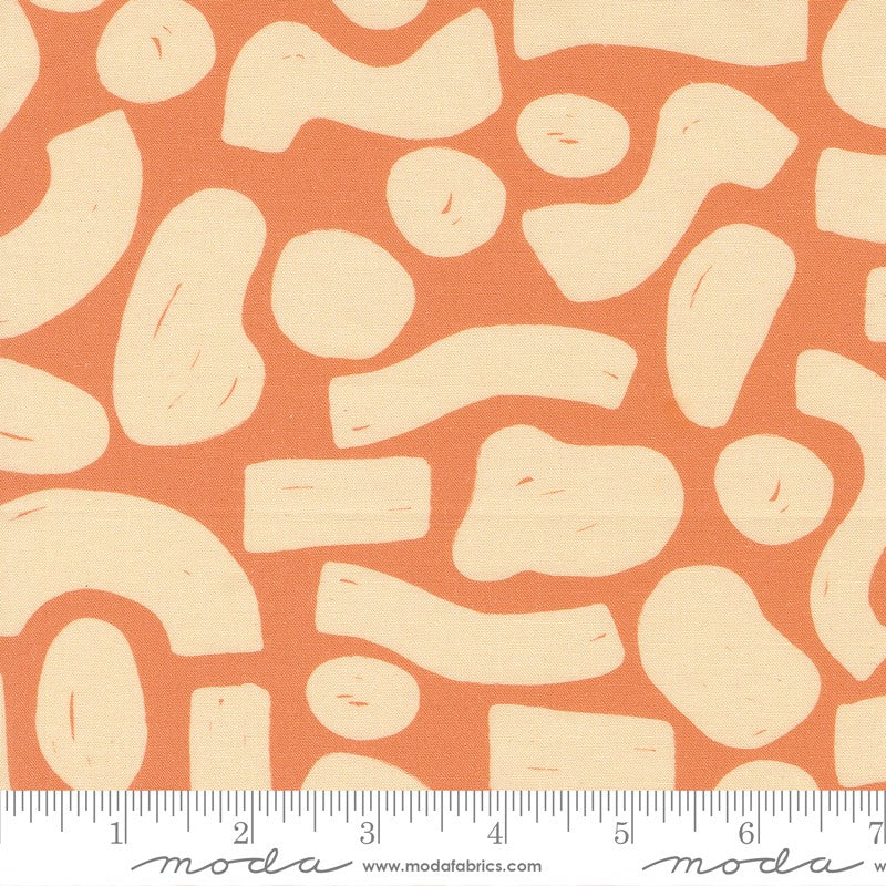 For My Boys: Milo - Layer Cake - Amy Schelle - Moda