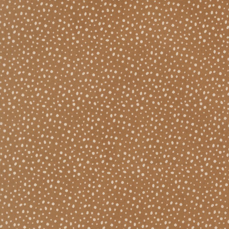 Gingerbread Lane - Charm Pack - Kiley's Quilt Room - Moda