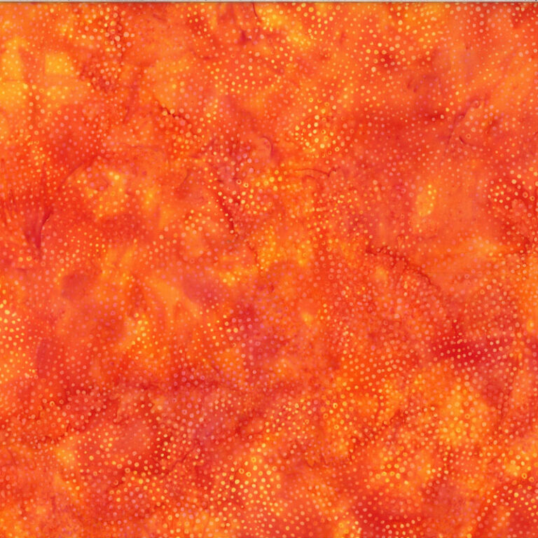 Bali Batik - The O.C. - Hoffman 2622-359 - Dinkydoo Fabrics