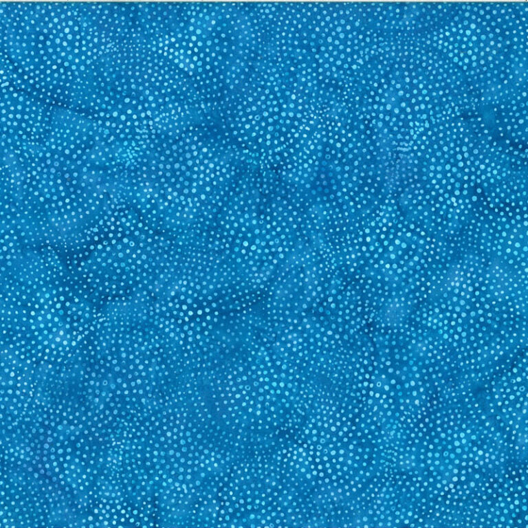 Bali Batik - Election Day - Hoffman 2622-603