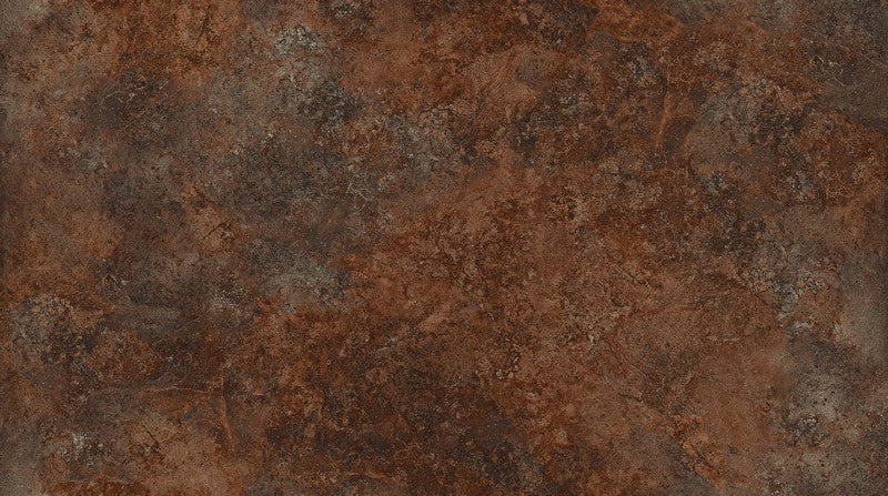 Rooted - Iron Ore in 26755-36 - Linda Ludovico - Northcott (Pre-order: Feb 2026)