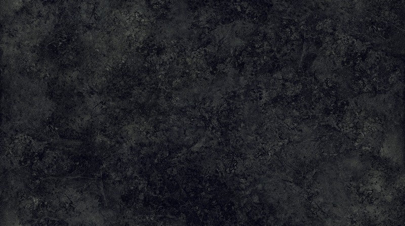 Stitchin' - Sienna Marble in Graphite - Deborah Edwards - Northcott