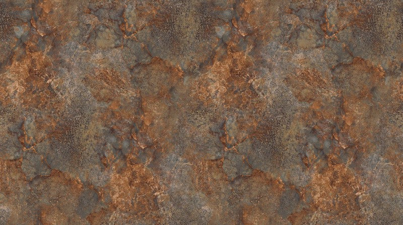 Rooted - Iron Ore in 26756-36 - Linda Ludovico - Northcott (Pre-order: Feb 2026)