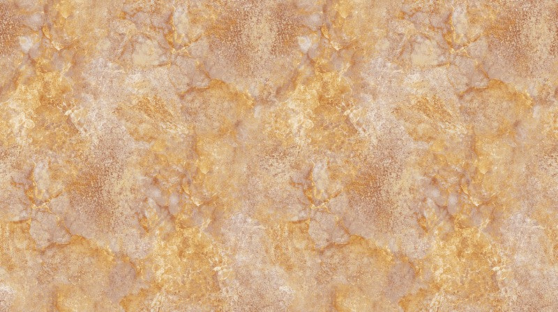 Rooted - Canyon in 26756-370 - Linda Ludovico - Northcott (Pre-order: Feb 2026)