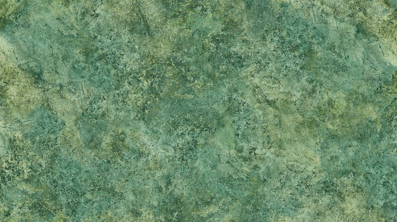 Stitchin' - Slate in Pine Ridge - Deborah Edwards - Northcott (Pre-order: Dec 2025)