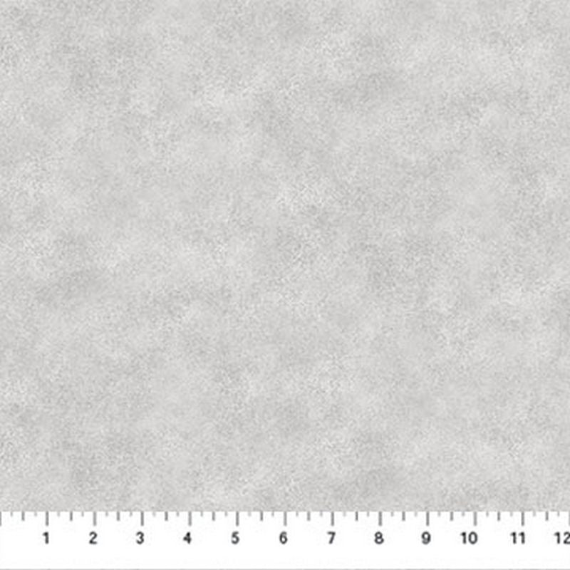 Shimmer Metallic Precuts - Charm Pack - Desert Sand/City Fog- Northcott (Pre-order: Mar 2026)