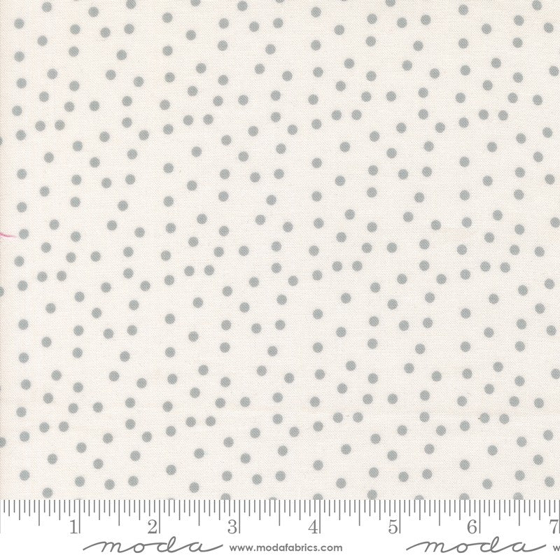 Maker's Delight - Fat Quarter Bundle - Chrissy Lux - Moda (Pre-order: Oct 2026)