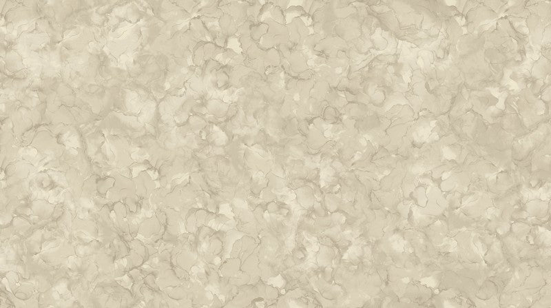 Mirage - Taupe - Deborah Edwards & Melanie Samra - Northcott