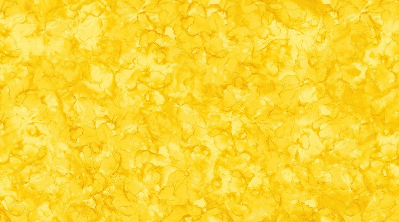 Mirage - Sunshine - Deborah Edwards & Melanie Samra - Northcott