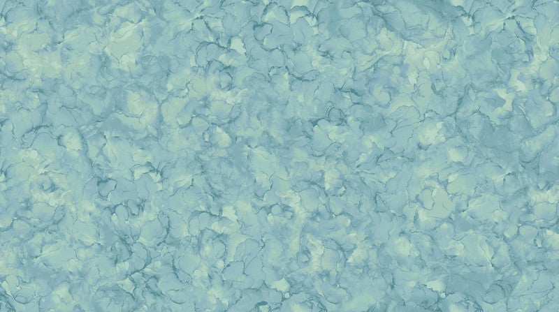 Mirage - Seaglass - Deborah Edwards & Melanie Samra - Northcott