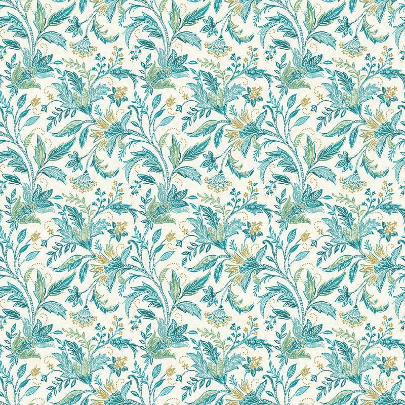 Mariposa - Large Trail in Cream - Elena Belokrinitski - Northcott (Pre-order: Feb 2026)