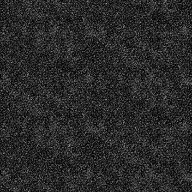 Canadian Classics 3 - Leaf in Black - Deborah Edwards - Northcott