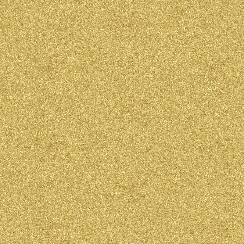 Oh Christmas Tree - Glitter in Gold METALLIC - Deborah Edwards - Northcott (Pre-order: June 2026)