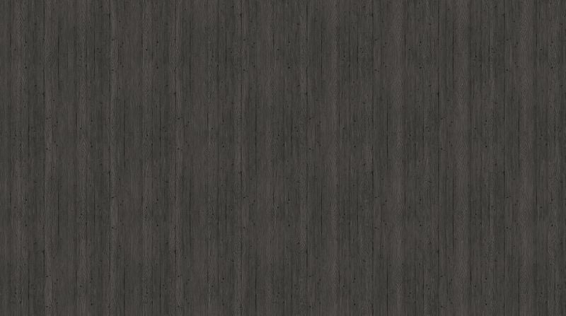 Tanglewood - Woodgrain in Light Charcoal - Deborah Edwards - Northcott (Pre-order: Sept 2026)