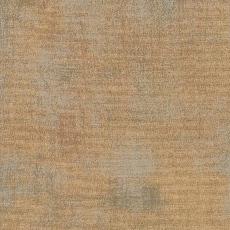 Grunge Basics - Kraft - Full Bolt (6m)